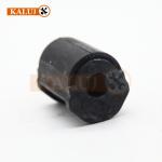 Kaluj 48818-0N010 48818-30160 Stabilizer Sway Bar Bushing Toyota Crown Mark X