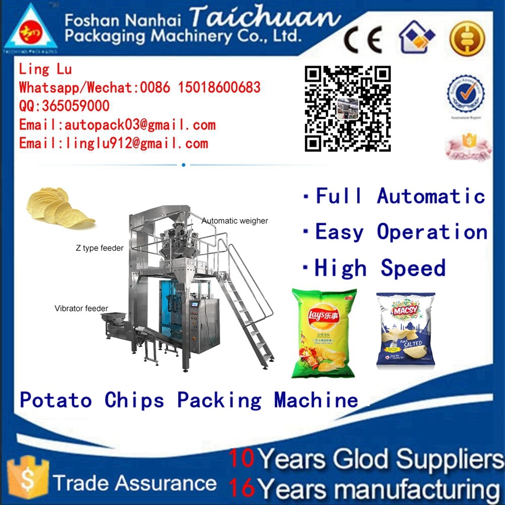 Vegetable oil / Alcohol / cosmetic filling & packaging machine , cosmetic packing machine