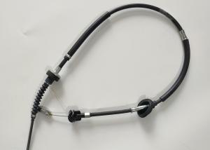Quality Automobile Suzuki Clutch Cable Control Cable 23710-74P03 wholesale