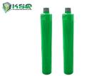 12 Inch DHD1120 Mining Rock Drilling Tools DTH Hammer