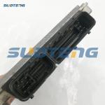 430-7160 320GC 330GC Controller ECU ECM 4307160