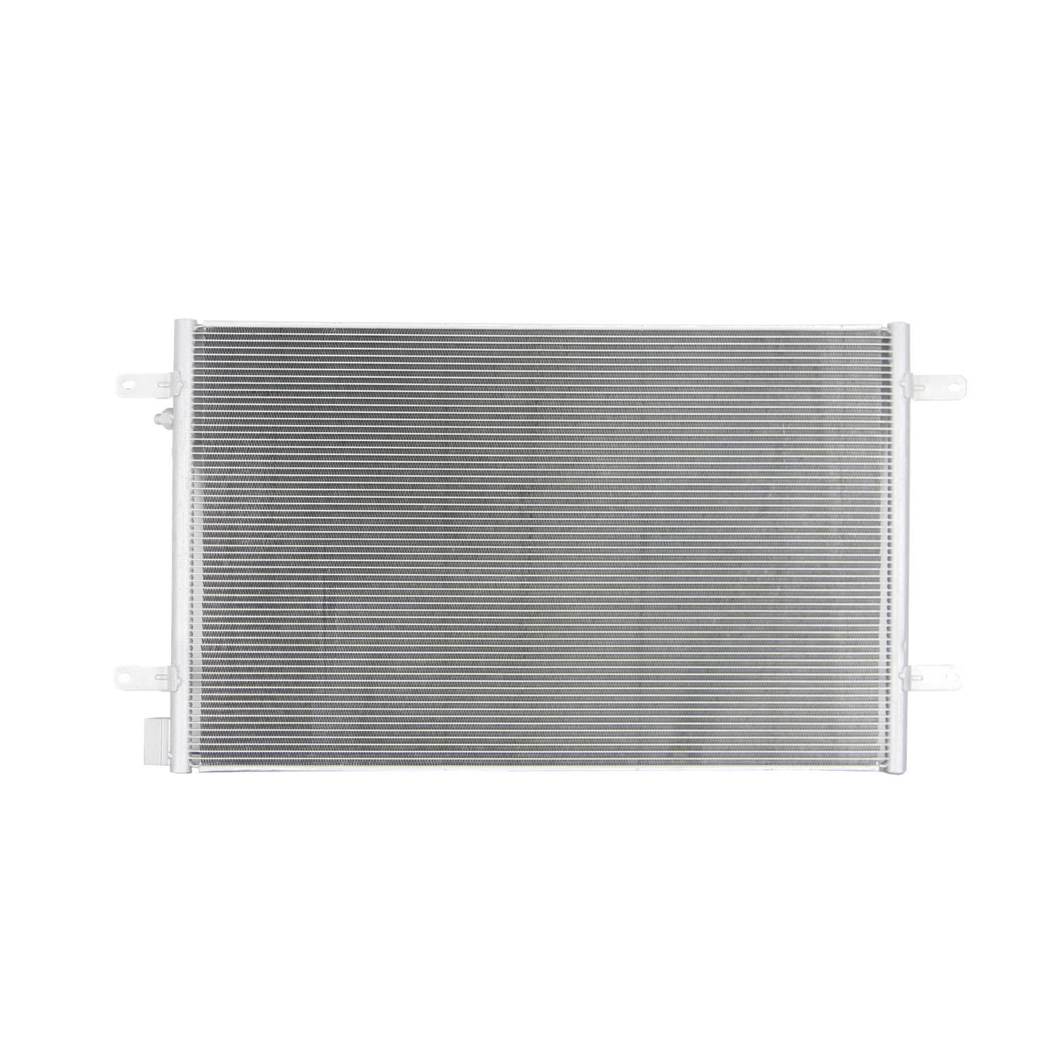 AC Condenser for Audi A6 4F0260401P 4F0260403P 4F0260401F 4F0260403F 4F0260403D 4F0260403D