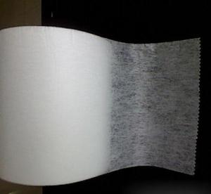 Quality Anti Dust Polypropylene Spunbond Nonwoven Fabric High Filtration Skin Friendly wholesale
