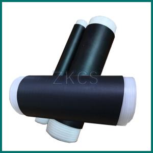 Quality 1KV EPDM Cold Shrink Wrap , 60-300mm Diameter Cold Shrink Tubing wholesale