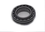 Automobile Parts 24044 / W33 / CAF3 Spherical Roller Bearings 230 * 340 * 118 mm