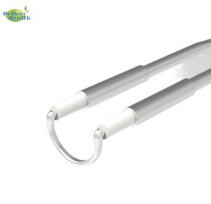 Quality VascuSeal Bipolar Plasma Hemostasis Probe Urology Surgical Probe ​Minimally Invasive wholesale