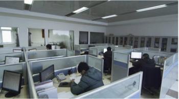 Guangzhou JianHeng metal packaging products co, ltd.