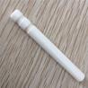 Buy cheap Mirror Polished Alumina Ceramic Parts Zirconium Oxide Ceramic Motor Shaft from wholesalers
