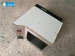 Peltier Thermoelectric Bath , TEC Thermoelectric Water Bath Peltier Cooling Tank