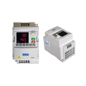 Quality 7.5KW Frequency Drive Inverter wholesale