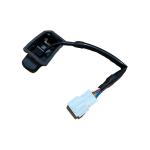39530-T9A-0034 For 14 Honda Car Rearview Camera