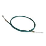 Custom Flexible Drive Shaft Options