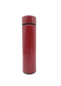 Quality Smart Double Wall Flask Bottle Office Stainless Steel Thermos Flask wholesale
