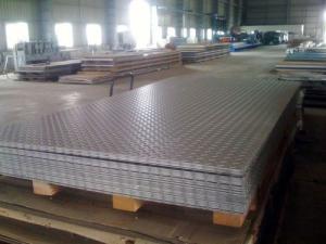 Quality MS Carbon mild steel sheet and plate S235JR Q235B hot rolled steel plate wholesale