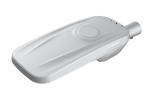 25W 30W 50W 60W 75W LED Street Light Road Light LED Area Light IP66 IK09