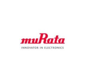 Quality LQM Power Line Inductor MuRata LQM21PN4R7MGRD Series wholesale