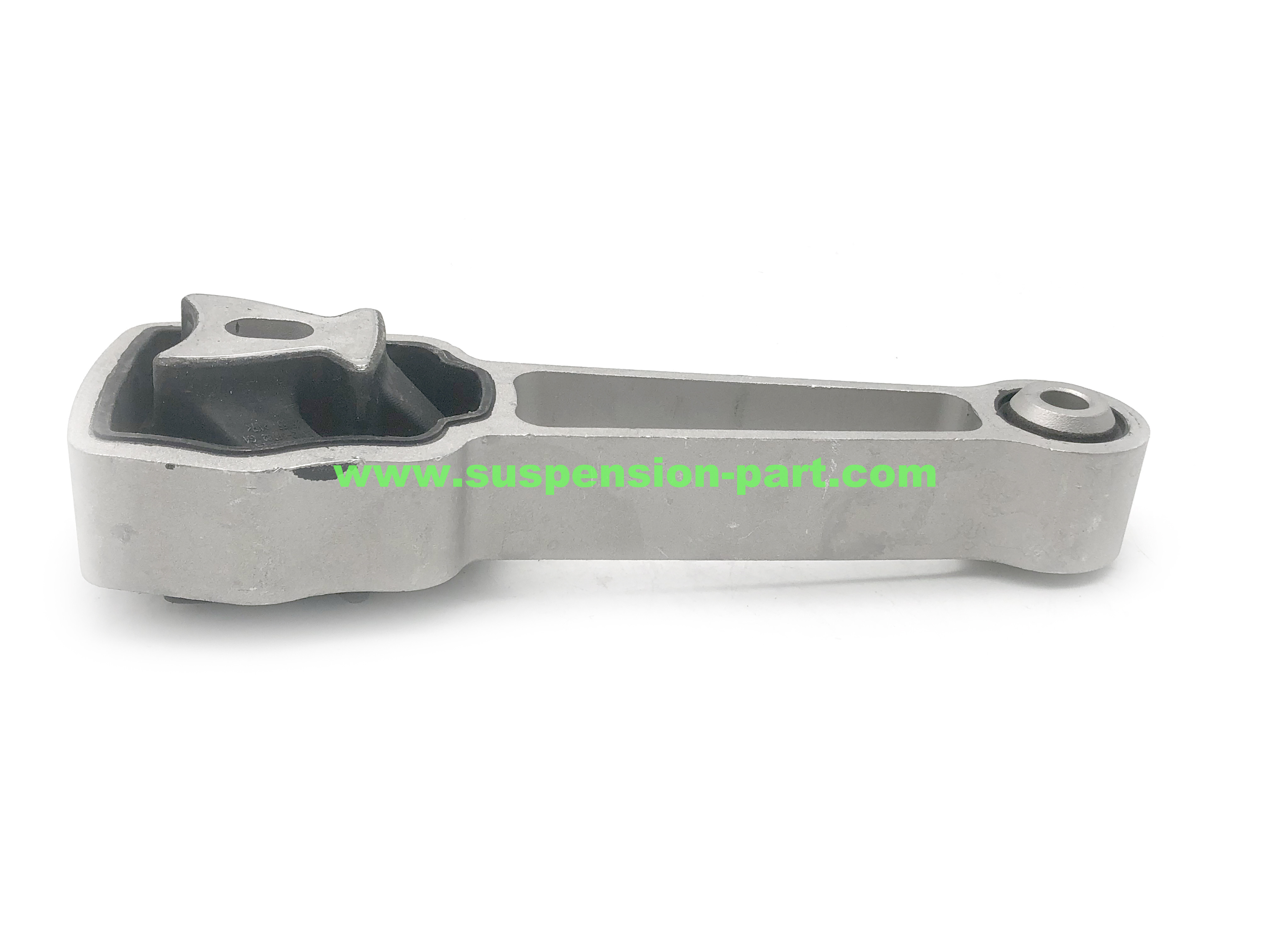 OEM LR030745 BJ326P082AA CAR ENGINE MOUNTING FOR LAND ROVER RANGE ROVER EVOQUE