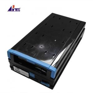 Quality ATM Machine Parts Diebold Opteva Currency Cassette 1.5 Version 00104777000M wholesale