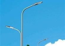 Quality 9 11 Mtr Steel Tubular Pole Electrical Transmission Line Lamp Post wholesale