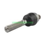 AL204777 AL161338 Steering Front Axle Ball Joint For JD Tractor Models 6110B