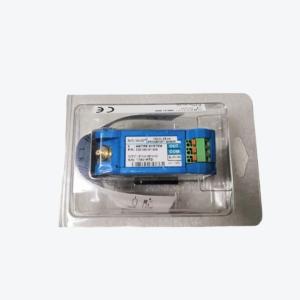 Quality BENTLY NEVADA 330101-00-20-05-02-05 XL8MM PROXIMITY PROBE MODULE wholesale