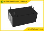 250MA Single Output Converter Isolated 12V 3W Hilink HLK-PM12