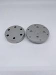 Metal Medical Equipment Parts Service For Repairing Medical Equipment