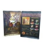 Zip Lock Packaging Bag For Coffee Bean Valve Food Grade Aluminum coffee bags