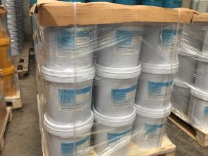 Quality Casting Epoxy Resin for Electric Bushing, Dry Type Transfomers,SF6 and so on wholesale