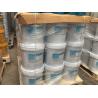Buy cheap Casting Epoxy Resin for Electric Bushing, Dry Type Transfomers,SF6 and so on from wholesalers