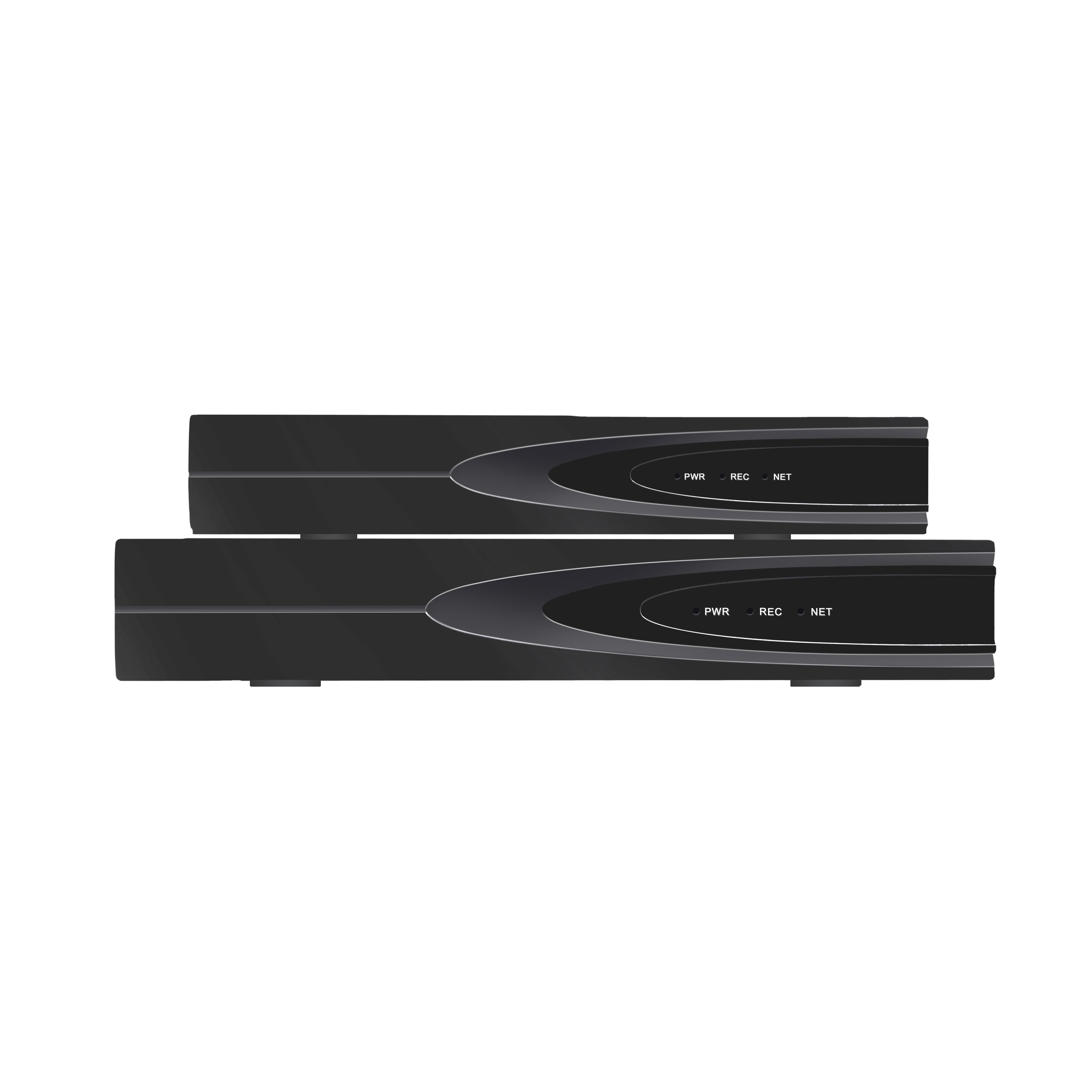 36ch Ingenic Broadcasting Function Two Way Audio h.265+ Seetong App Smart Ai Function Free P2P Services CCTV Security