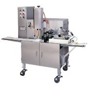 Quality YX Custard Cake Making Machine wholesale