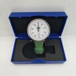Green Sand Surface Mould Hardness Tester Sand Surface Hardness