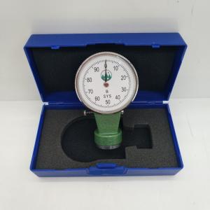 Quality SYS-B Portable Sand Mould Surface Hardness Tester Gost wholesale