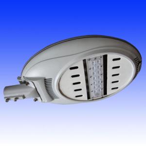 Quality 30watt led Street lamps |outdoor lighting| LED lighting fixtures|Street lamps wholesale