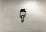 Stop Lamp Switch ISUZU Brake Parts For NKR NPR NLR ELF 8-94109863-0