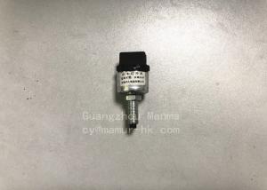 Quality Stop Lamp Switch ISUZU Brake Parts For NKR NPR NLR ELF 8-94109863-0 wholesale