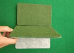 lawnbowl carpet manufacturer from China,China lawnbowl carpet manufacturer