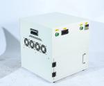 Fast UV Curing Chamber 385nm Air Cooling CE RoHS Certificate