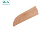 Betterall Flat Style Wooden Material Baby Clothes Hanger