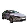 Geely Geometry A C2023 100% Electric Sedans 5 SEATS 53Kwh
