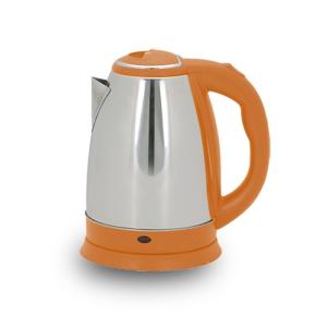 Quality Household electric appliance water boiler wholesale