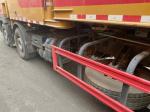 Construction Equipment 2021 SYM5446THBE 60m Concrete Boom Pump with Volvo