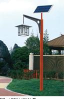 Quality Cousertech 60w Solar Smart led Street Light 80w 60w 40w street light solar panel garden light wholesale