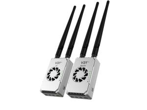 Quality V31PRO VIDEO&amp;DATA&amp;RC LINK 80km wholesale