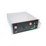 GCE Master Slave Battery Management System