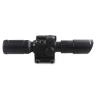 Buy cheap Discover the Versatility of Kandar or OEM 3.5-10X40IR Scope for Various Uses from wholesalers