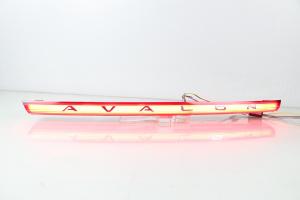 Quality Toyota Avalon LED Spoiler Lamp Rear Bumper Trunk Tail Light Reflector wholesale