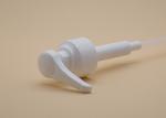 Universal Syrup Dispenser Pump , Jam Coffee Syrup Pump Easy Pressing