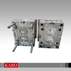 Quality OEM high quality injection mould wholesale